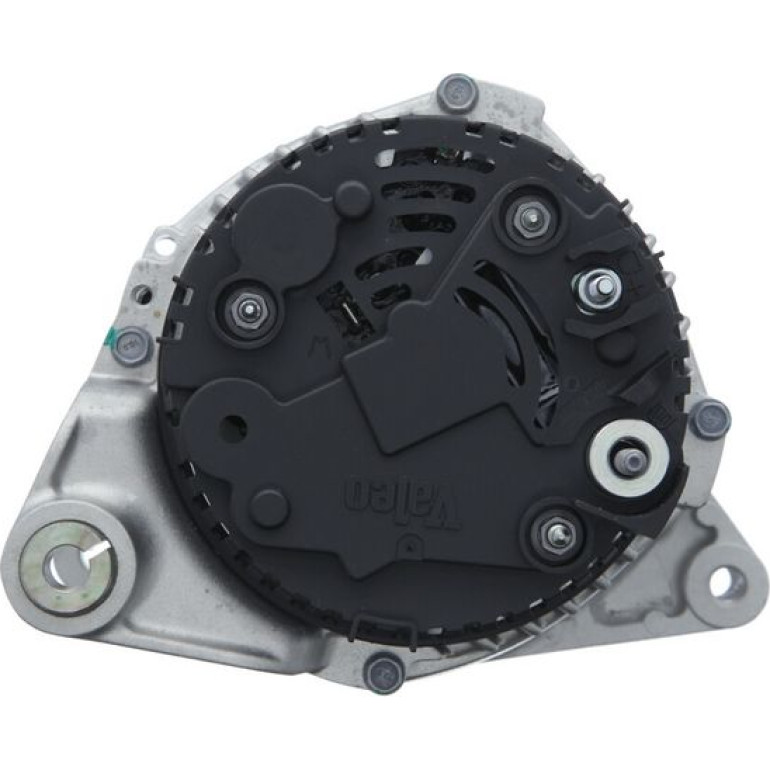 Generator 439279 Generator 439279