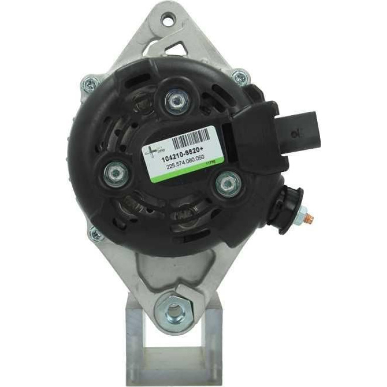 Generator 225.574.080.050 Generator 225.574.080.050