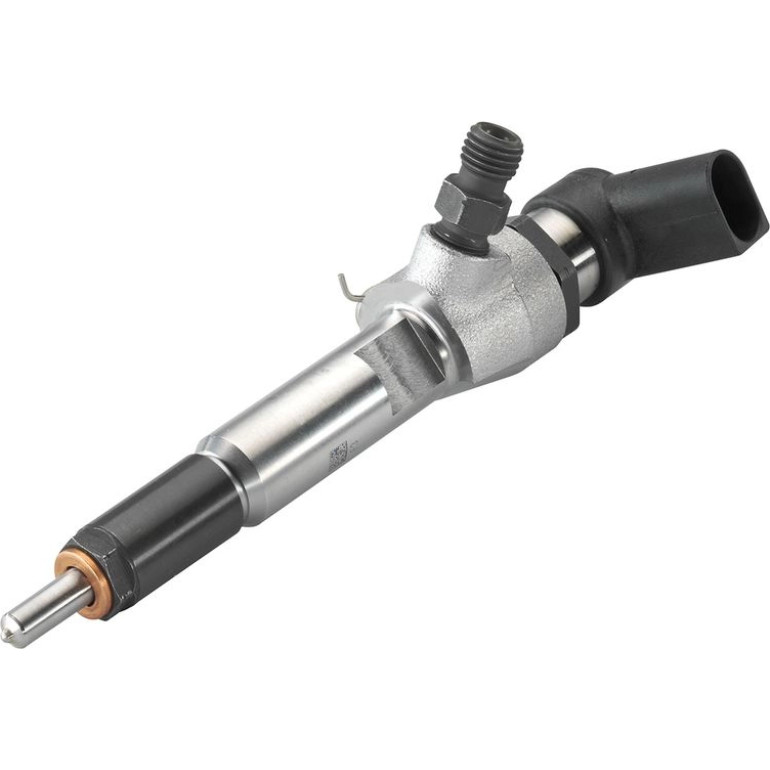 Einspritzdüse A2C59511611 Einspritzdüse A2C59511611