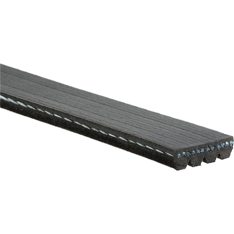 Keilrippenriemen 4PK960