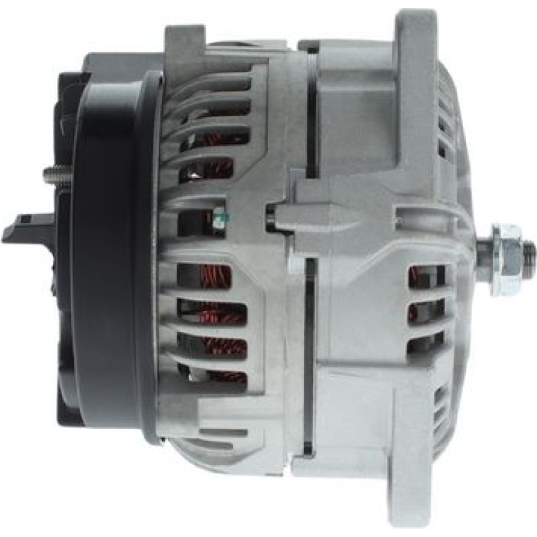 Generator 1 986 A00 979 Generator 1 986 A00 979