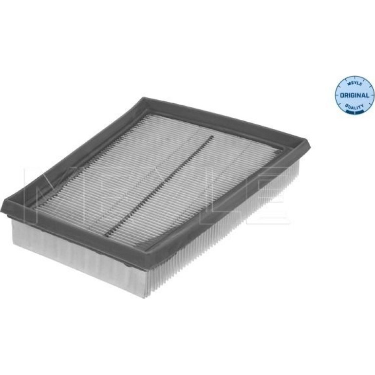 Luftfilter 712 321 0009 Luftfilter 712 321 0009