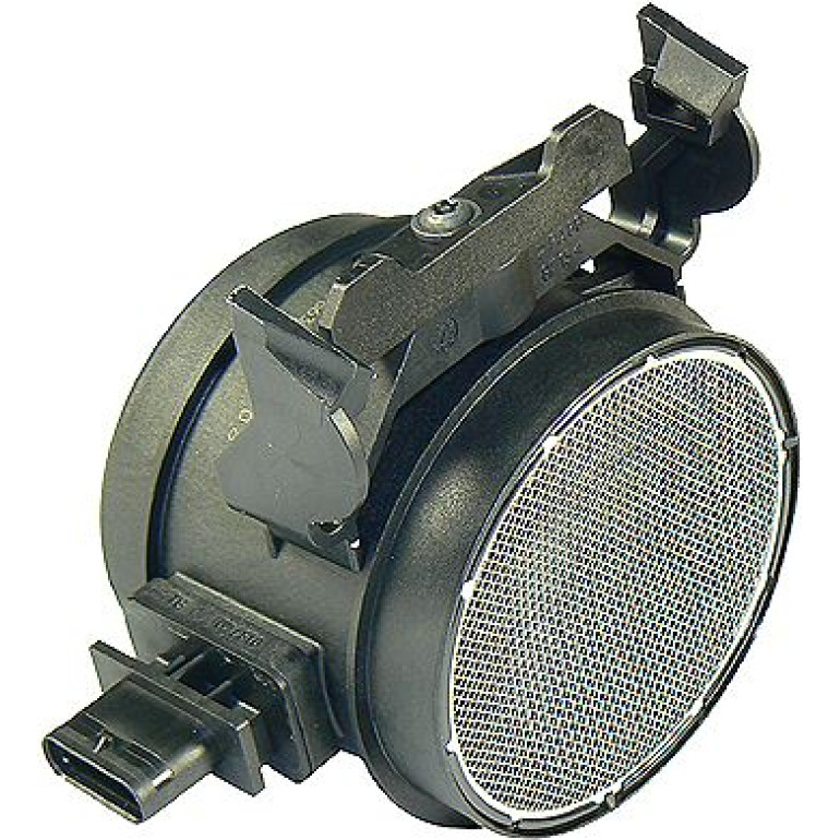 Luftmassenmesser 0890239 Luftmassenmesser 0890239