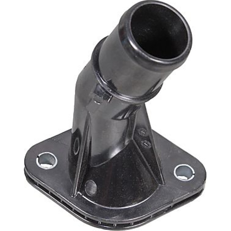 Kühlmittelflansch 4010377 Kühlmittelflansch 4010377