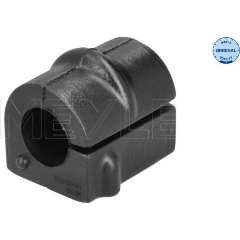 Lagerung, Stabilisator 614 035 0036