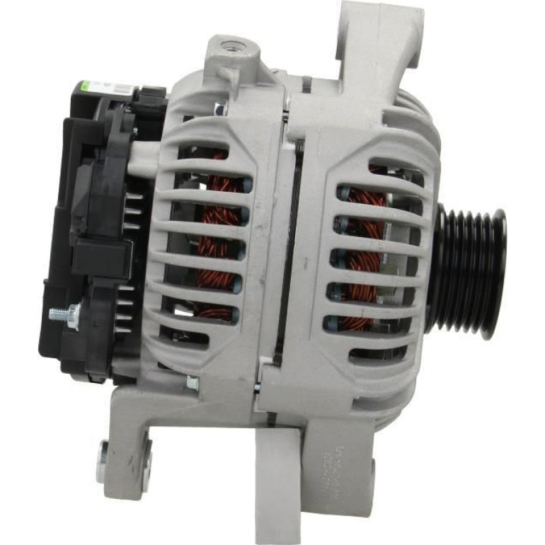 Generator 135.506.120.010 Generator 135.506.120.010