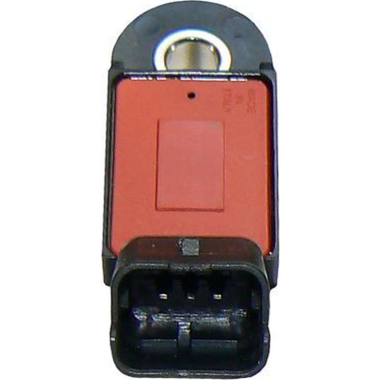 Sensor, Saugrohrdruck 0906076