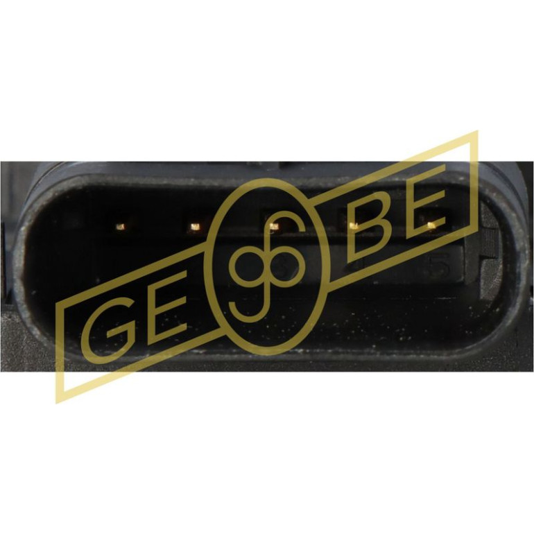NOx-Sensor, NOx-Katalysator 9 2946 1 NOx-Sensor, NOx-Katalysator 9 2946 1