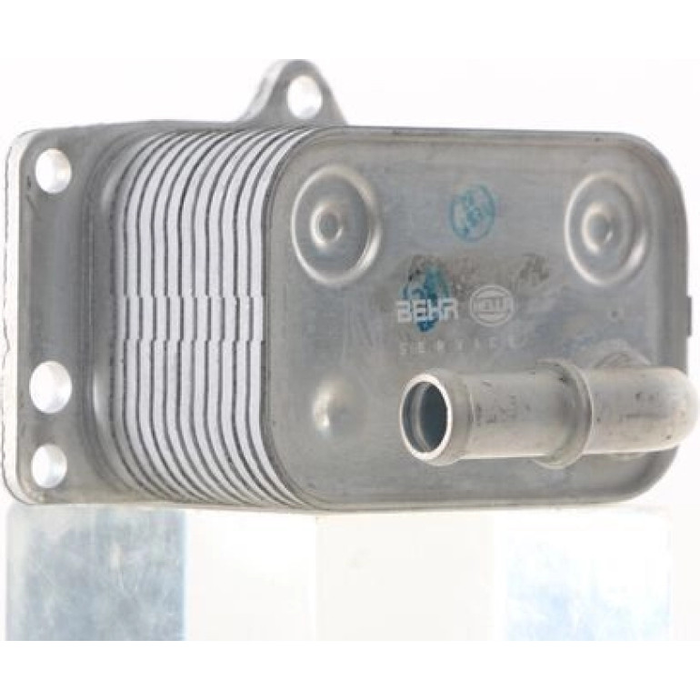 Ölkühler, Motoröl CLC 129 000S Ölkühler, Motoröl CLC 129 000S