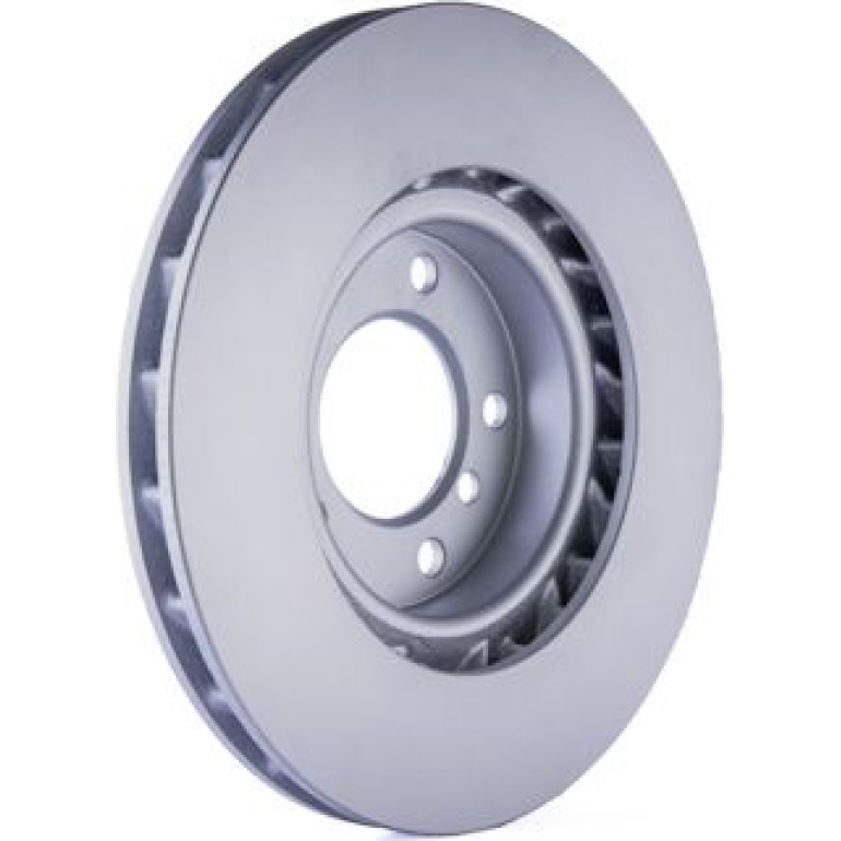 Bremsscheibe 8DD 355 104-111