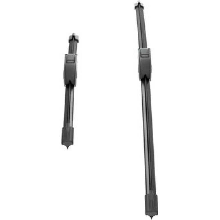BOSCH AF 654 Scheibenwischer Aerofit 3 397 014 490 BOSCH AF 654 Scheibenwischer Aerofit 3 397 014 490
