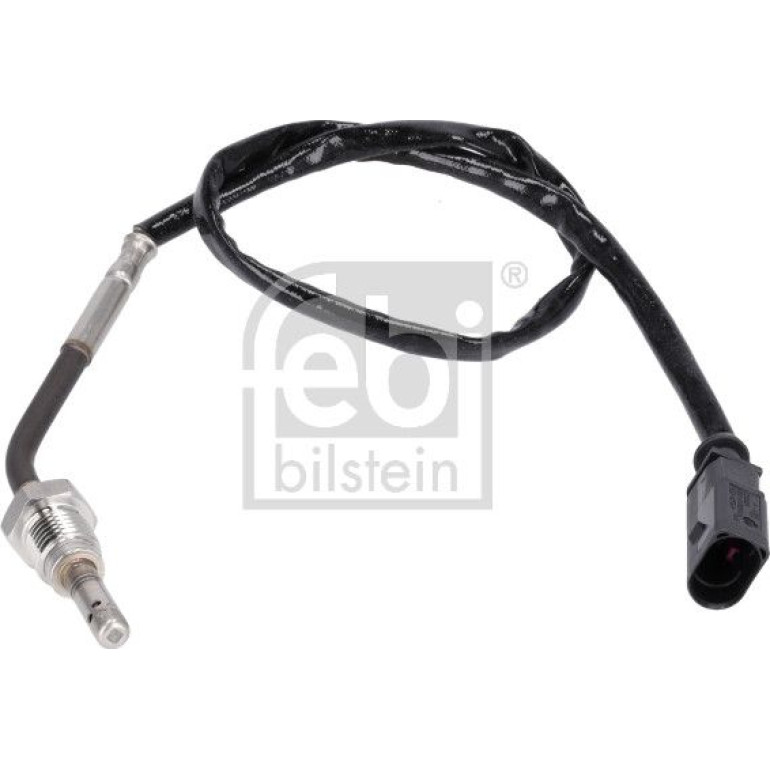 FEBI BILSTEIN 185891 Sensor, Abgastemperatur FEBI BILSTEIN 185891 Sensor, Abgastemperatur