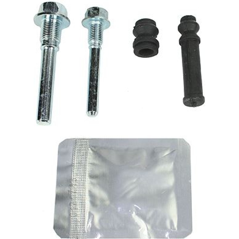 Führungshülsensatz, Bremssattel 113-1471X Führungshülsensatz, Bremssattel 113-1471X