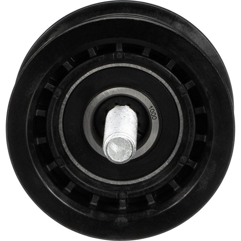 Umlenk-/Führungsrolle, Keilrippenriemen T36443