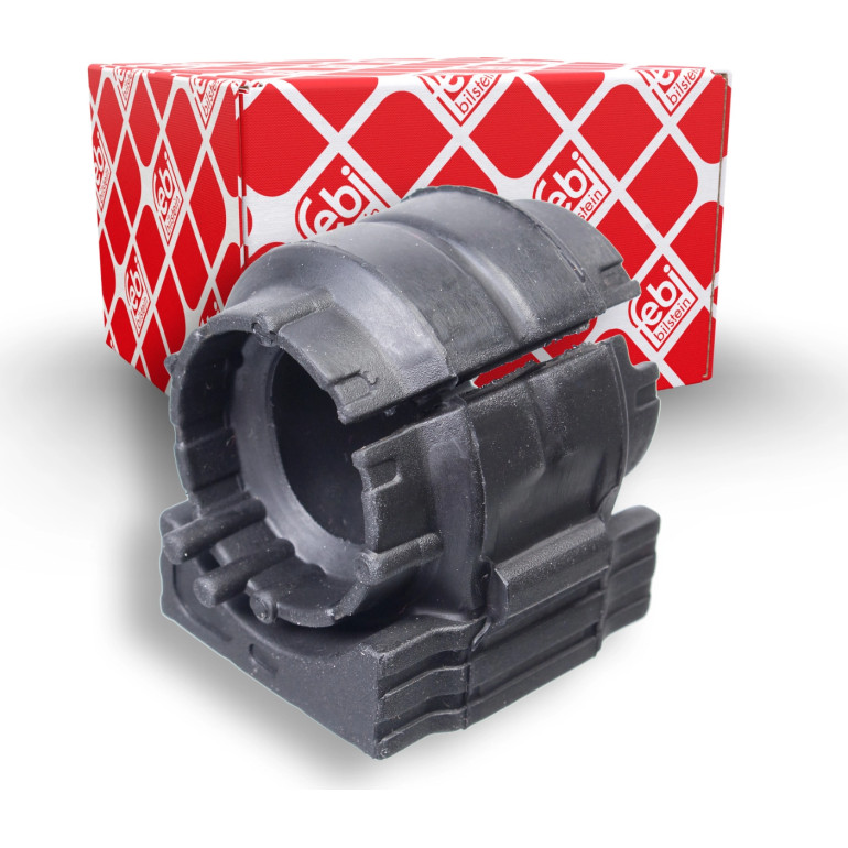 FEBI BILSTEIN 105878 Lagerung, Stabilisator FEBI BILSTEIN 105878 Lagerung, Stabilisator