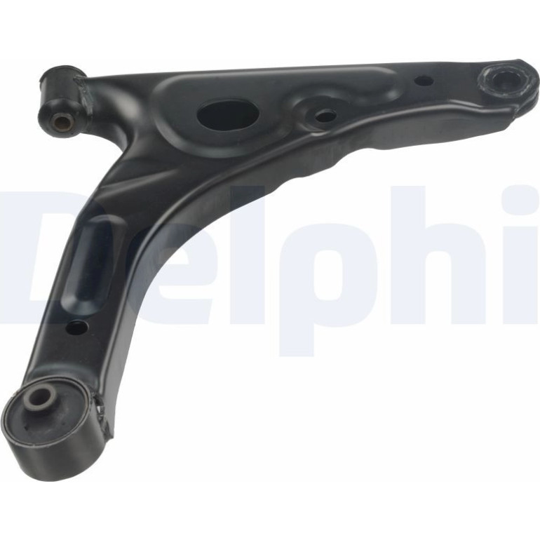 Lenker, Radaufhängung TC3490 Lenker, Radaufhängung TC3490