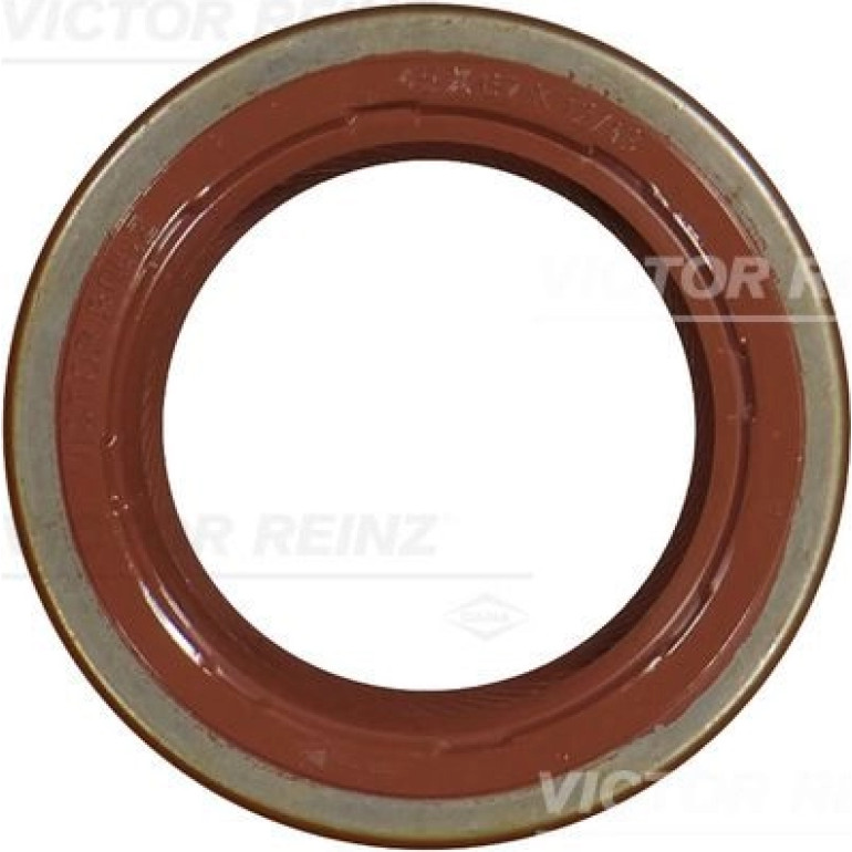 Wellendichtring, Kurbelwelle 81-21023-30 Wellendichtring, Kurbelwelle 81-21023-30
