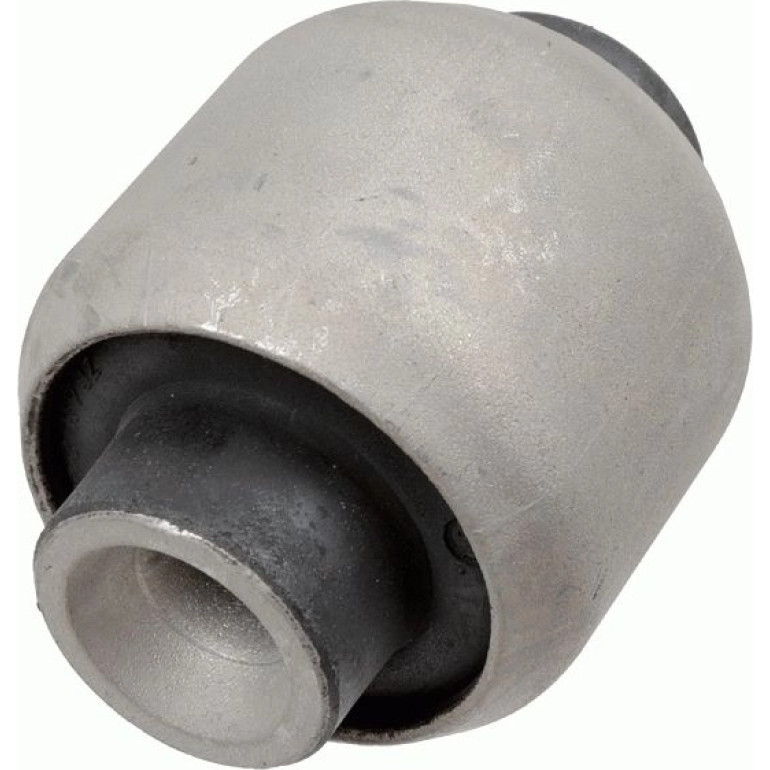 Lagerung, Lenker 30436 01 Lagerung, Lenker 30436 01