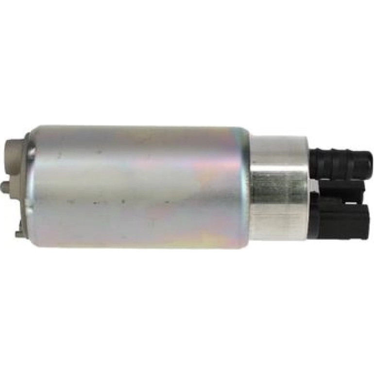 Kraftstoffpumpe 0 580 454 154 Kraftstoffpumpe 0 580 454 154