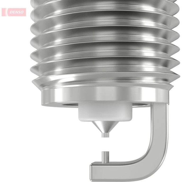 Zündkerze DK20PR-D13 Zündkerze DK20PR-D13