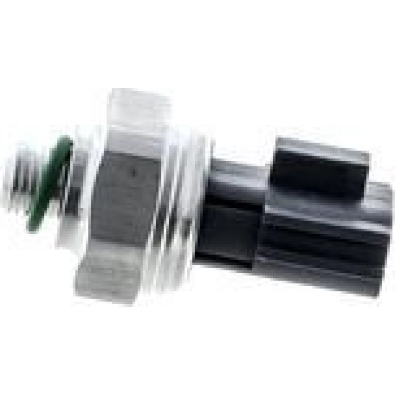 Druckschalter, Klimaanlage ASE 8 000P Druckschalter, Klimaanlage ASE 8 000P
