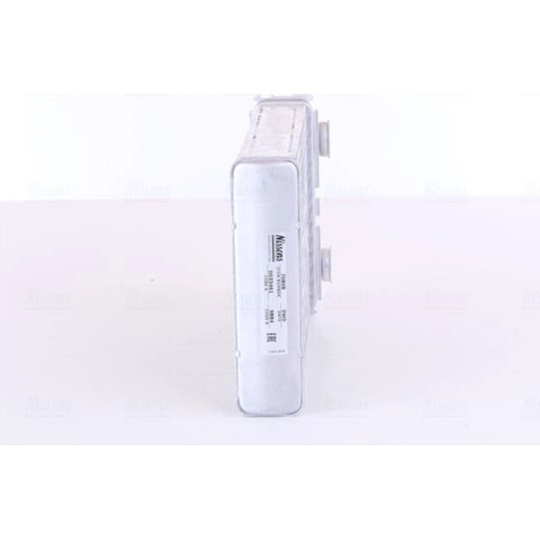 Wärmetauscher, Innenraumheizung 70808 Wärmetauscher, Innenraumheizung 70808