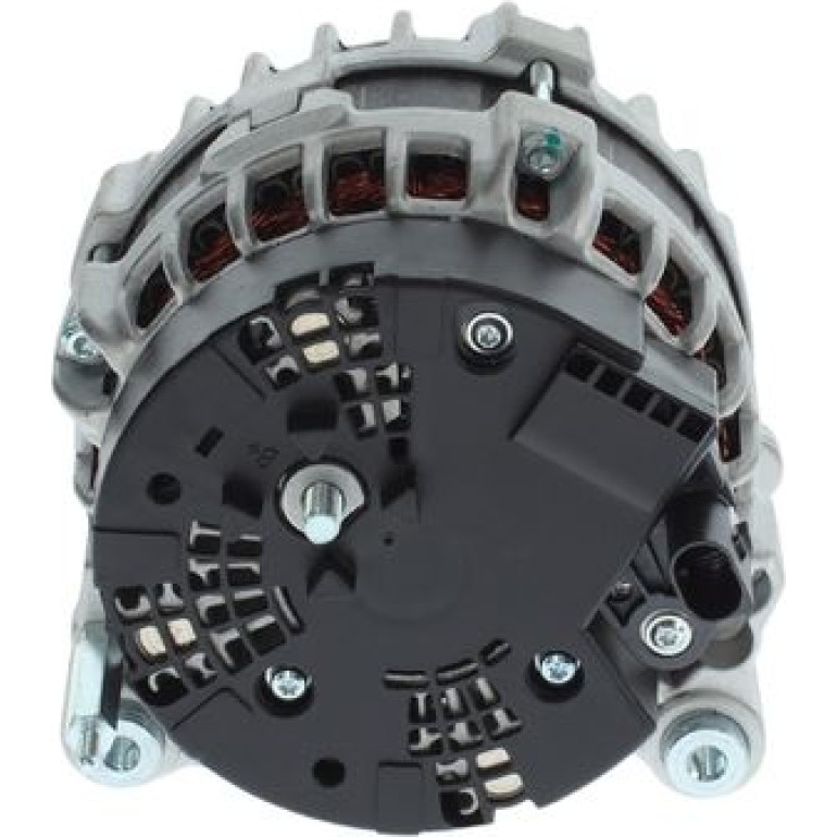 Generator 1 986 A00 622