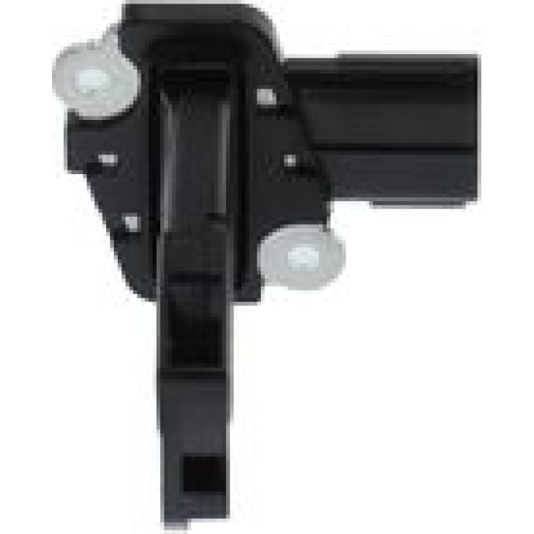 Luftmassenmesser 0 986 JG1 625 Luftmassenmesser 0 986 JG1 625