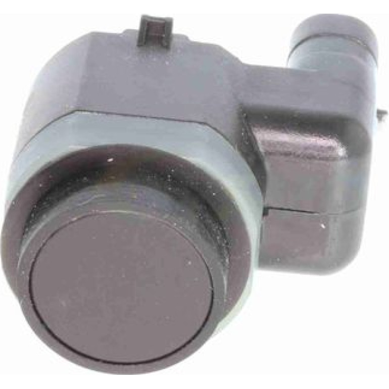 Sensor, Einparkhilfe V20-72-0015 Sensor, Einparkhilfe V20-72-0015