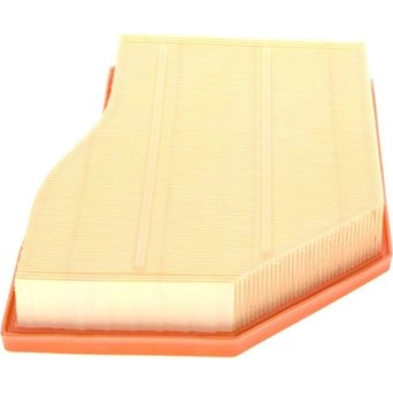 Luftfilter F 026 400 600 Luftfilter F 026 400 600