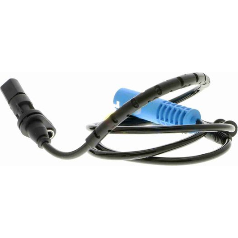 Sensor, Raddrehzahl V20-72-0449 Sensor, Raddrehzahl V20-72-0449