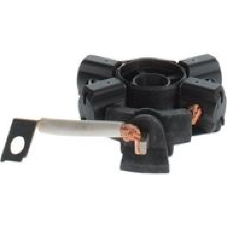 Halter, Kohlebürsten 2 004 336 238 Halter, Kohlebürsten 2 004 336 238