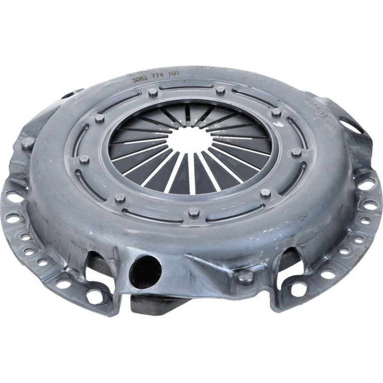 SACHS 3000 841 201 Kupplungssatz SACHS 3000 841 201 Kupplungssatz