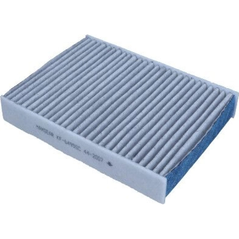 Filter, Innenraumluft 26-1767