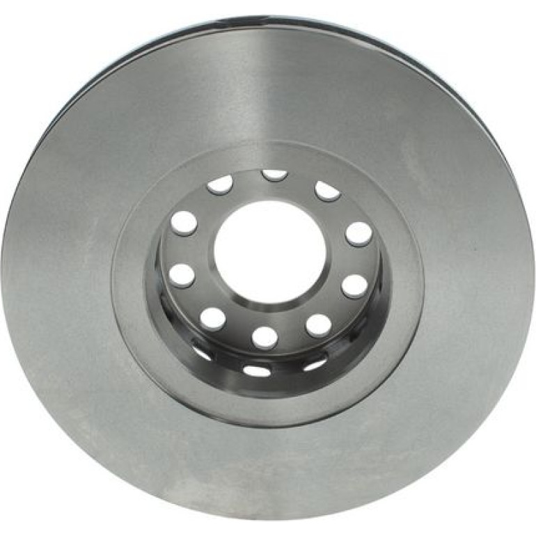 Bremsscheibe 0 986 478 617 Bremsscheibe 0 986 478 617