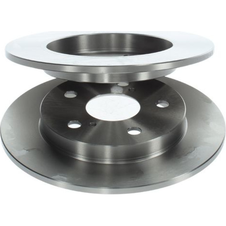 Bremsscheibe 0 986 479 765 Bremsscheibe 0 986 479 765