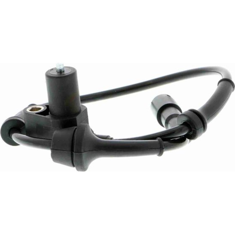 Sensor, Raddrehzahl V10-72-1101 Sensor, Raddrehzahl V10-72-1101