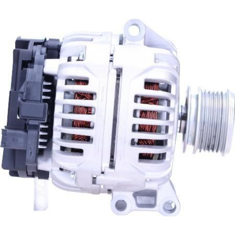 Generator 575.547.095.000 Generator 575.547.095.000
