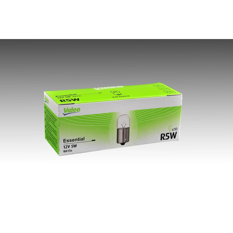 Glühlampe, Blinkleuchte 032219 Glühlampe, Blinkleuchte 032219