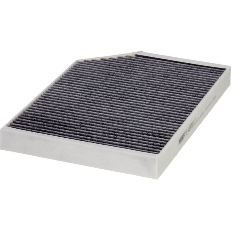 Filter, Innenraumluft E4979LC Filter, Innenraumluft E4979LC