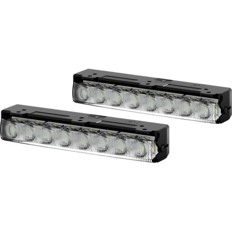Tagfahrleuchtensatz 2PT 980 860-801