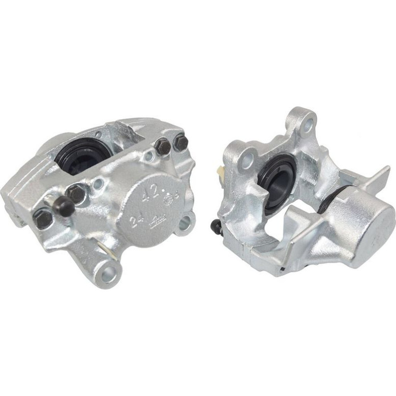Bremssattel 9290982