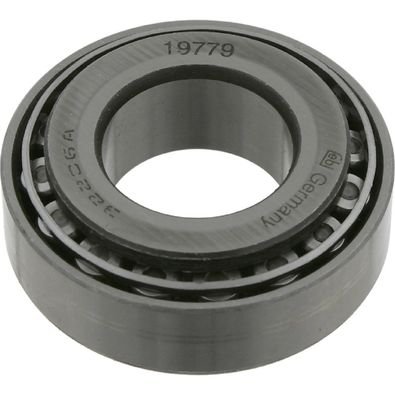 FEBI BILSTEIN 19779 Radlager FEBI BILSTEIN 19779 Radlager
