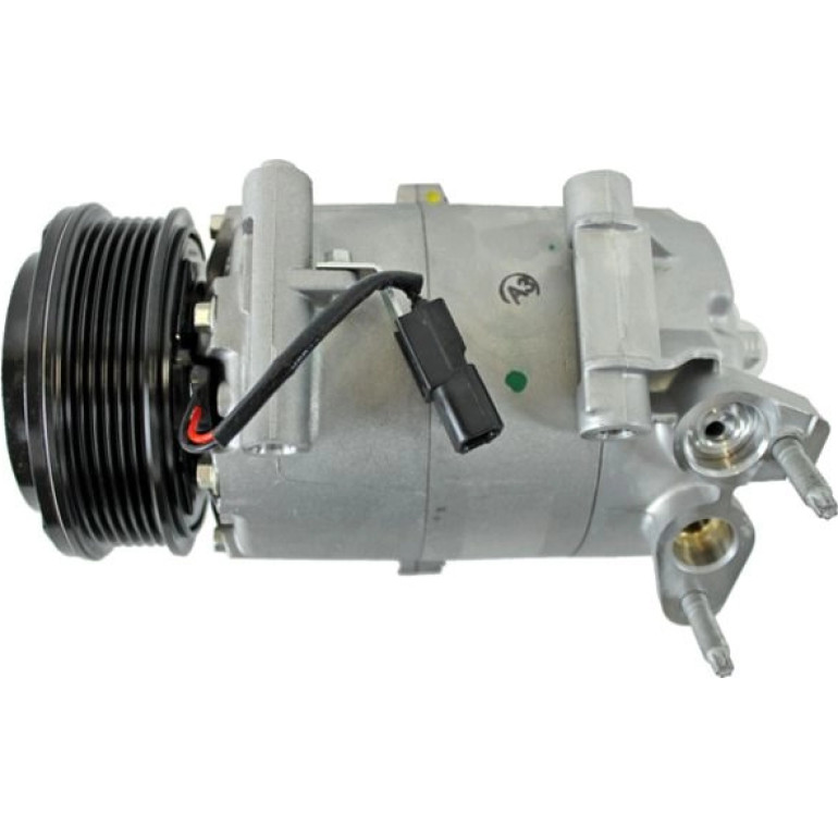 Kompressor, Klimaanlage ACP 1188 000P Kompressor, Klimaanlage ACP 1188 000P