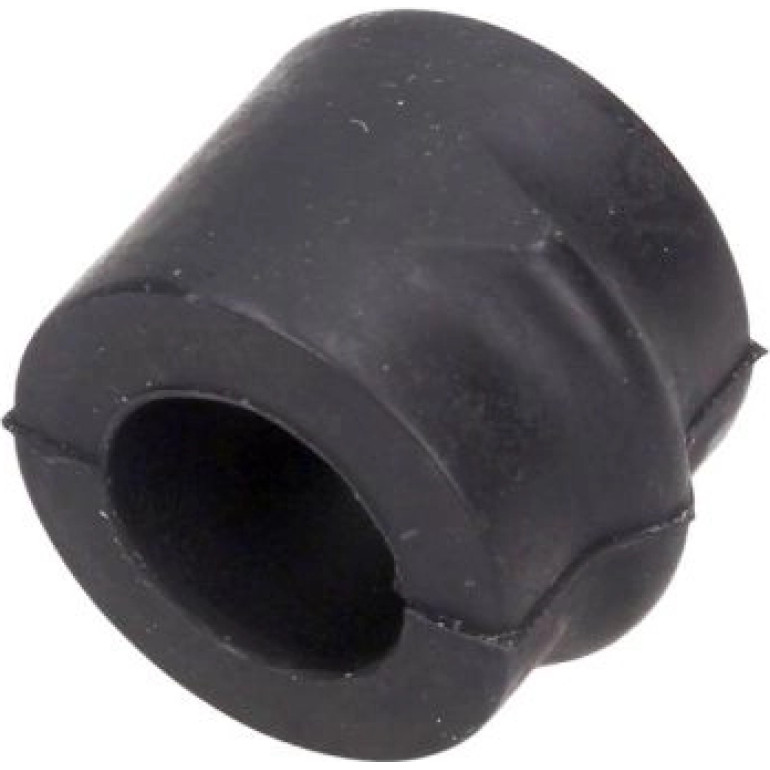 Lagerung, Stabilisator 72-2266