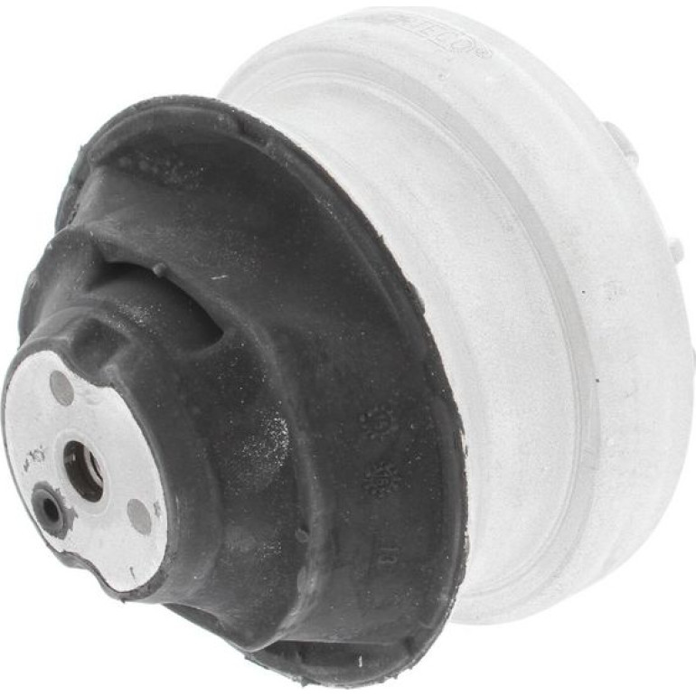 Lagerung, Motor 601412 Lagerung, Motor 601412