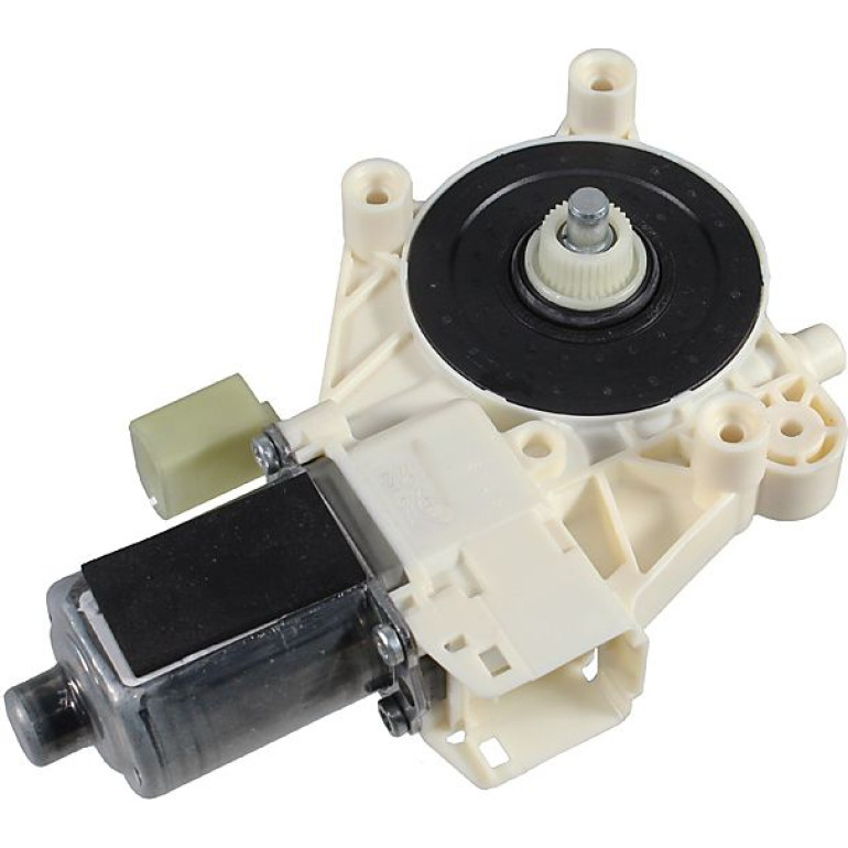 Elektromotor, Fensterheber 2160789 Elektromotor, Fensterheber 2160789