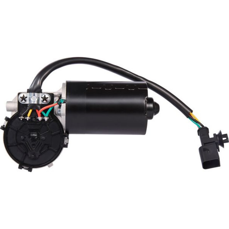 Wischermotor 584533 Wischermotor 584533