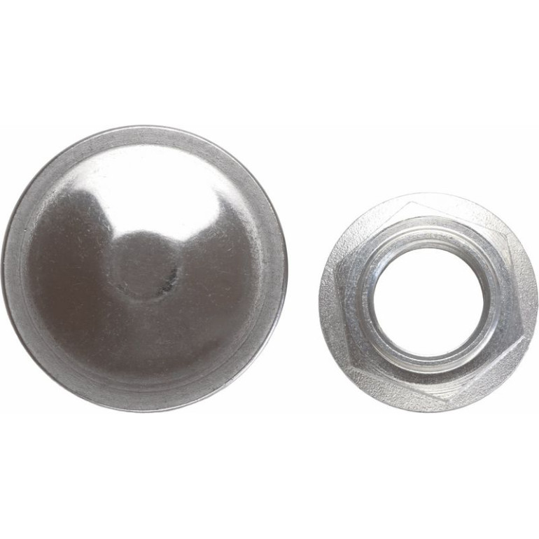 Bremsscheibe DF6044BS Bremsscheibe DF6044BS