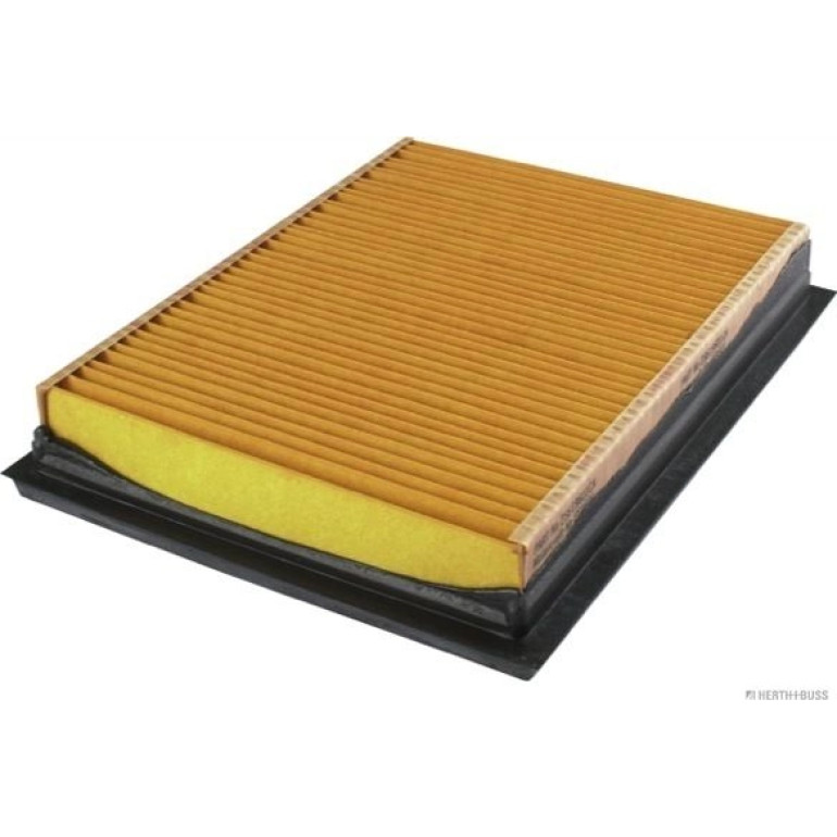 Luftfilter J1323049